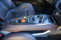 foto: Alpine A110 Legende 252 CV prueba_31.JPG