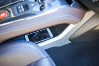 foto: Alpine A110 Legende 252 CV prueba_32.JPG