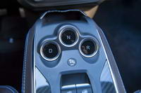 foto: Alpine A110 Legende 252 CV prueba_33.JPG