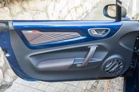 foto: Alpine A110 Legende 252 CV prueba_34.JPG