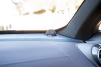 foto: Alpine A110 Legende 252 CV prueba_35.JPG