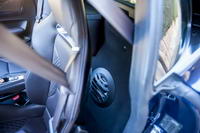 foto: Alpine A110 Legende 252 CV prueba_37.JPG