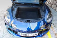 foto: Alpine A110 Legende 252 CV prueba_38.JPG