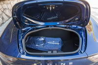 foto: Alpine A110 Legende 252 CV prueba_39.JPG