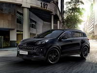 foto: Kia Sportage Black edition_01.jpg