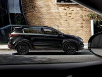 foto: Kia Sportage Black edition_02.jpg