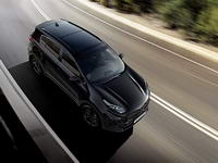 foto: Kia Sportage Black edition_03.jpg