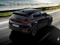 foto: Kia Sportage Black edition_04.jpg