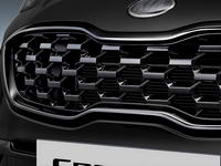 foto: Kia Sportage Black edition_05.jpg