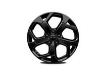 foto: Kia Sportage Black edition_06.jpg