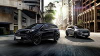foto: Kia Sportage Black edition_07.jpg