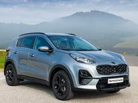foto: Kia Sportage Black edition_08.jpg