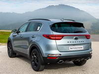 foto: Kia Sportage Black edition_09.jpg