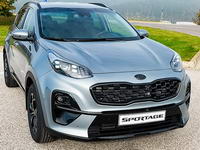 foto: Kia Sportage Black edition_10.jpg