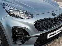 foto: Kia Sportage Black edition_11.jpg