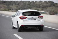 foto: Subaru Impreza ecoHYBRID 2021_06.jpg