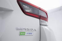 foto: Subaru Impreza ecoHYBRID 2021_12.jpg