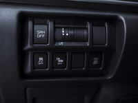 foto: Subaru Impreza ecoHYBRID 2021_18.jpg