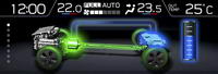 foto: Subaru Impreza ecoHYBRID 2021_36.jpg