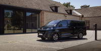 foto: Citroen e-SpaceTourer_01.jpg