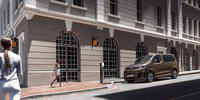 foto: Citroen e-SpaceTourer_02.jpg