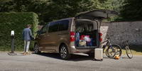 foto: Citroen e-SpaceTourer_03.jpg