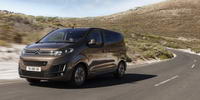 foto: Citroen e-SpaceTourer_04.jpg