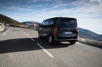 foto: Citroen e-SpaceTourer_05.jpg