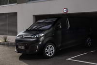 foto: Citroen e-SpaceTourer_06.jpg