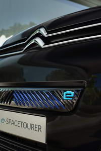 foto: Citroen e-SpaceTourer_07.jpg