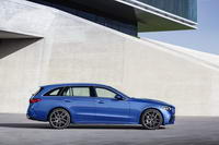 foto: Mercedes Clase C Estate 2021_02.jpg