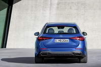 foto: Mercedes Clase C Estate 2021_03.jpg