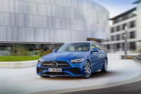 foto: Mercedes Clase C Estate 2021_04.jpg