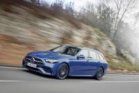 foto: Mercedes Clase C Estate 2021_06.jpg
