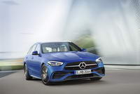 foto: Mercedes Clase C Estate 2021_07.jpg