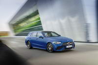 foto: Mercedes Clase C Estate 2021_08.jpg