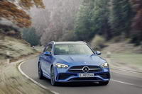 foto: Mercedes Clase C Estate 2021_09.jpg