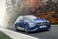 foto: Mercedes Clase C Estate 2021_10.jpg