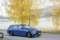 foto: Mercedes Clase C Estate 2021_11.jpg