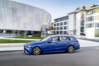 foto: Mercedes Clase C Estate 2021_12.jpg