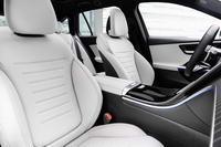 foto: Mercedes Clase C Estate 2021_17.jpg