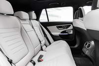 foto: Mercedes Clase C Estate 2021_18.jpg