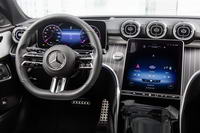 foto: Mercedes Clase C Estate 2021_20.jpg