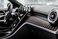 foto: Mercedes Clase C Estate 2021_21.jpg