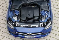 foto: Mercedes Clase C Estate 2021_23.jpg