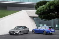 foto: Mercedes Clase C y C Estate 2021_02.jpg