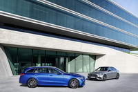 foto: Mercedes Clase C y C Estate 2021_03.jpg