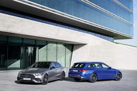 foto: Mercedes Clase C y C Estate 2021_04.jpg