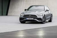 foto: Mercedes Clase C_01.jpg