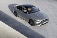 foto: Mercedes Clase C_02a.jpg